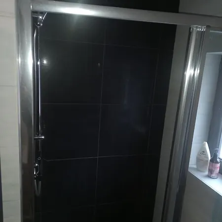 Apartmán Olesiowka Nowinka Exteriér fotografie