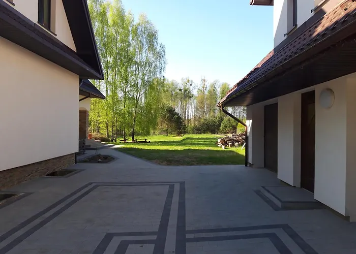 Olesiowka