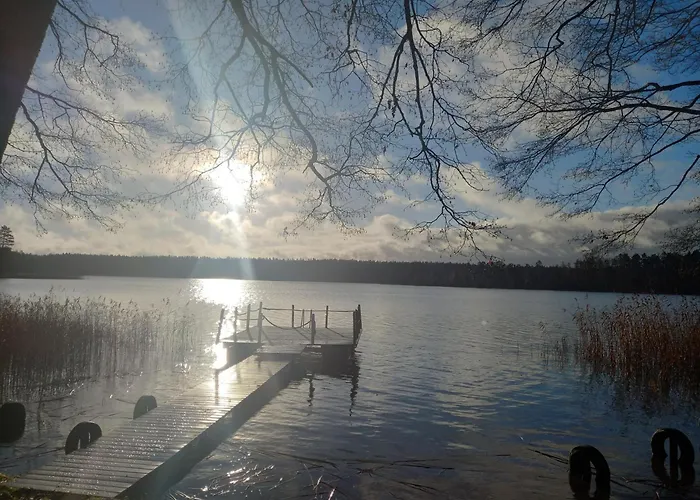 Olesiowka