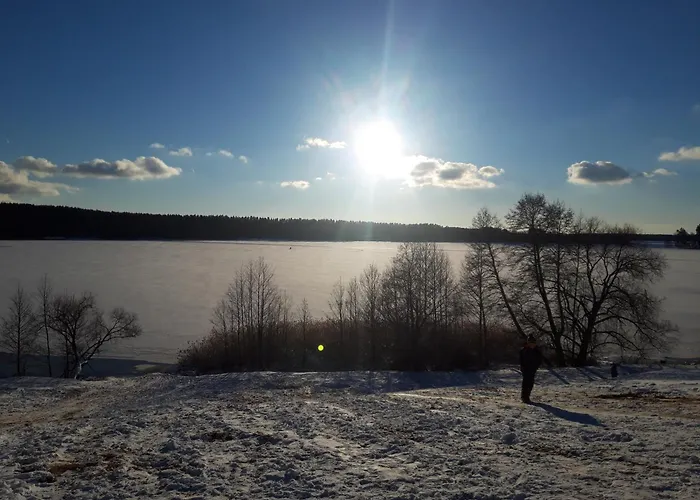 Olesiowka