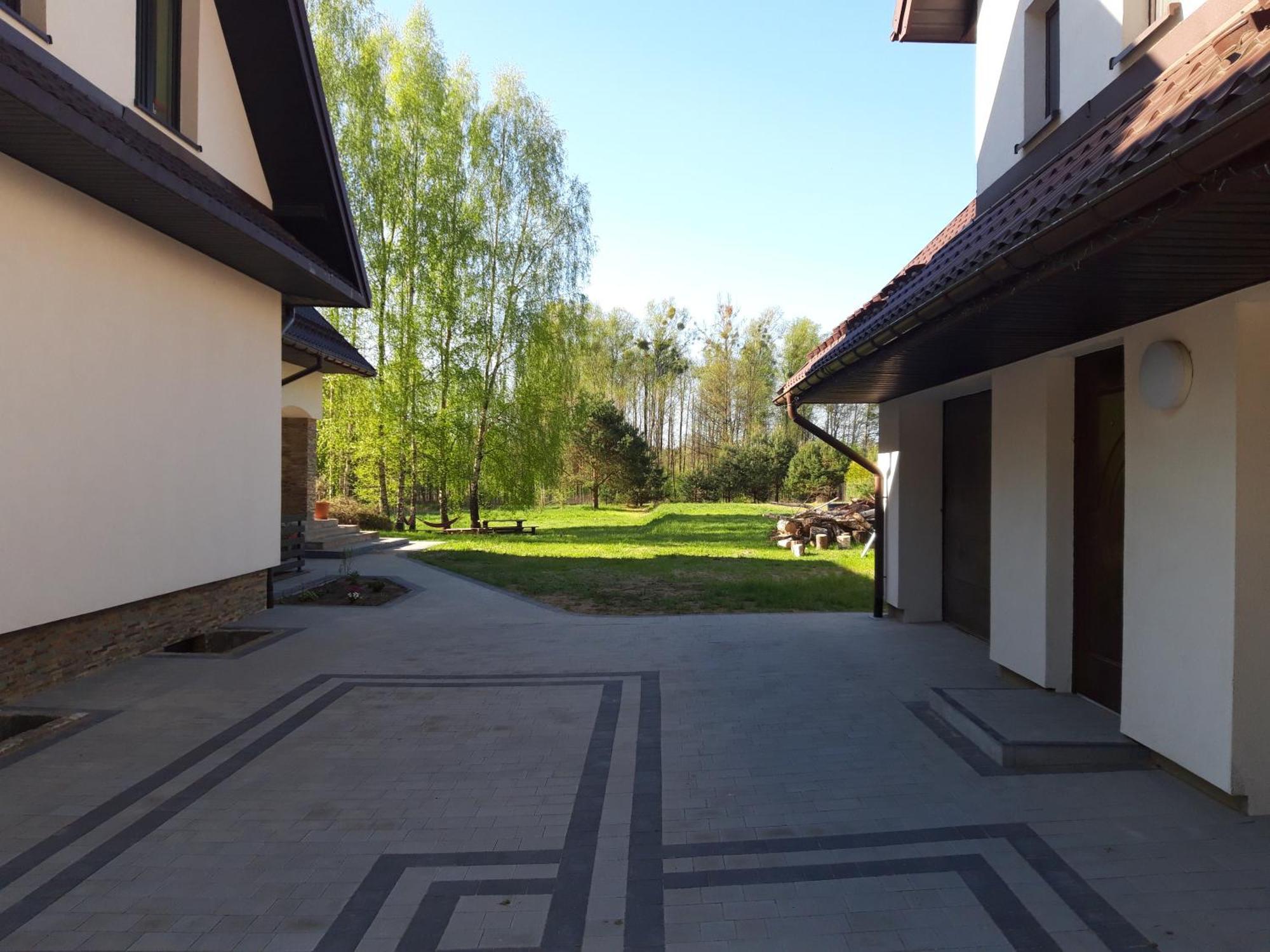 Olesiowka